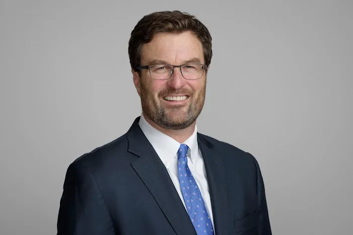Law Office of Matt Sullivan 5