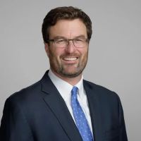 Law Office of Matt Sullivan ico