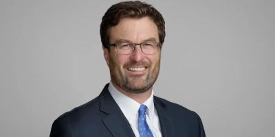 Law Office of Matt Sullivan