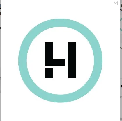 Hakimi Law 5