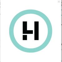 Hakimi Law ico