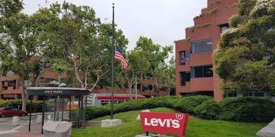 Lewis Romero, Esq. | Trial Attorney