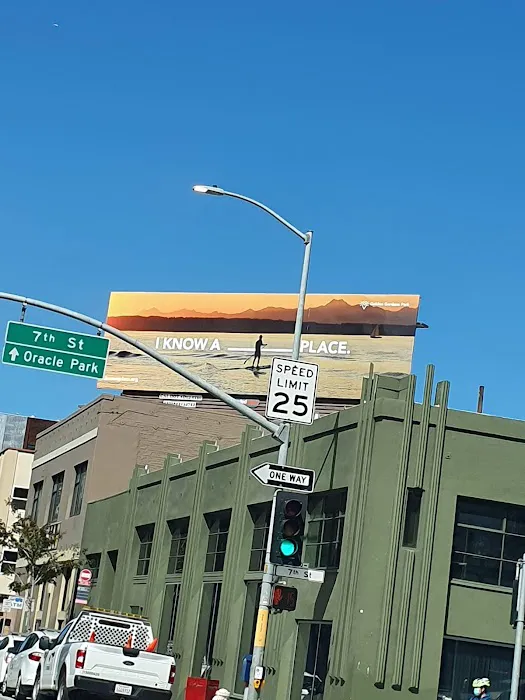 Law Offices of Kevin E. Mitchell 5