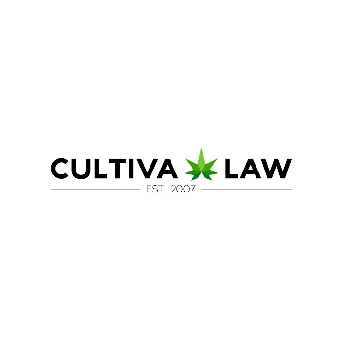 Culitva Law, PC 5