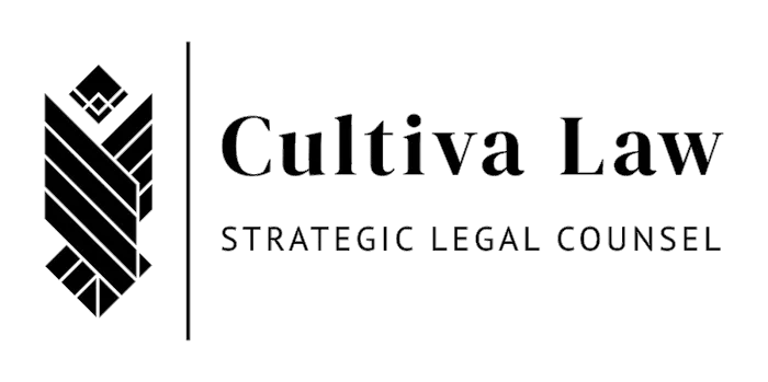 Culitva Law, PC 5