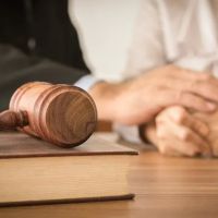 The Law Offices Michael D Fioretti ico