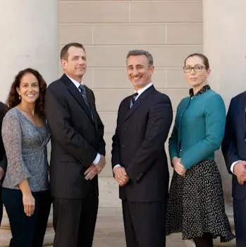 Keller Grover LLP 5