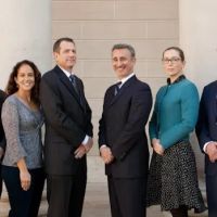 Keller Grover LLP ico