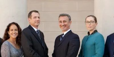 Keller Grover LLP
