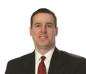 Cooper Levenson Attorneys at Law 5