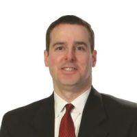 Cooper Levenson Attorneys at Law ico