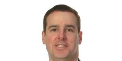 Cooper Levenson Attorneys at Law