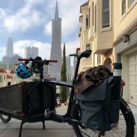 Bicycle Law ico