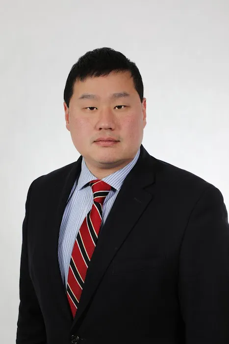 Cooper Levenson Attorneys at Law 5