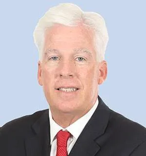 Cooper Levenson Attorneys at Law 5