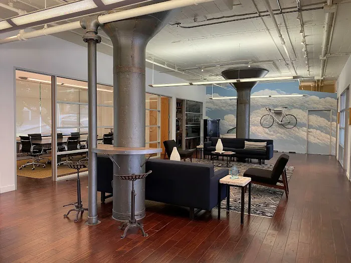 Coopers LLP 5