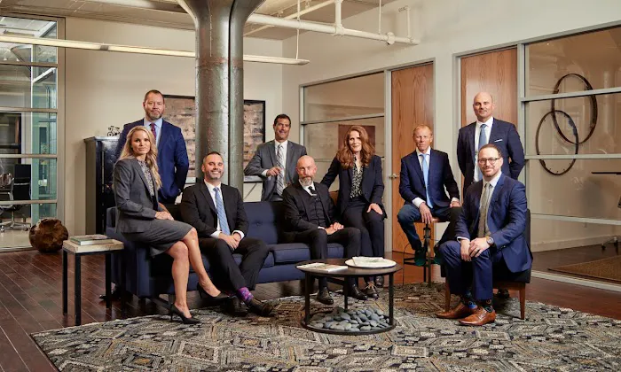 Coopers LLP 5