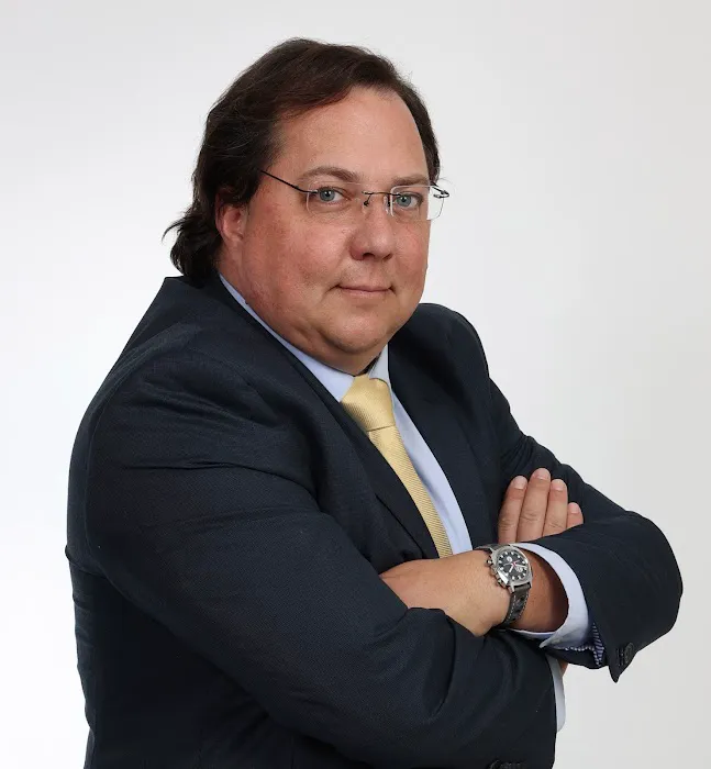 Cooper Levenson Attorneys at Law 5