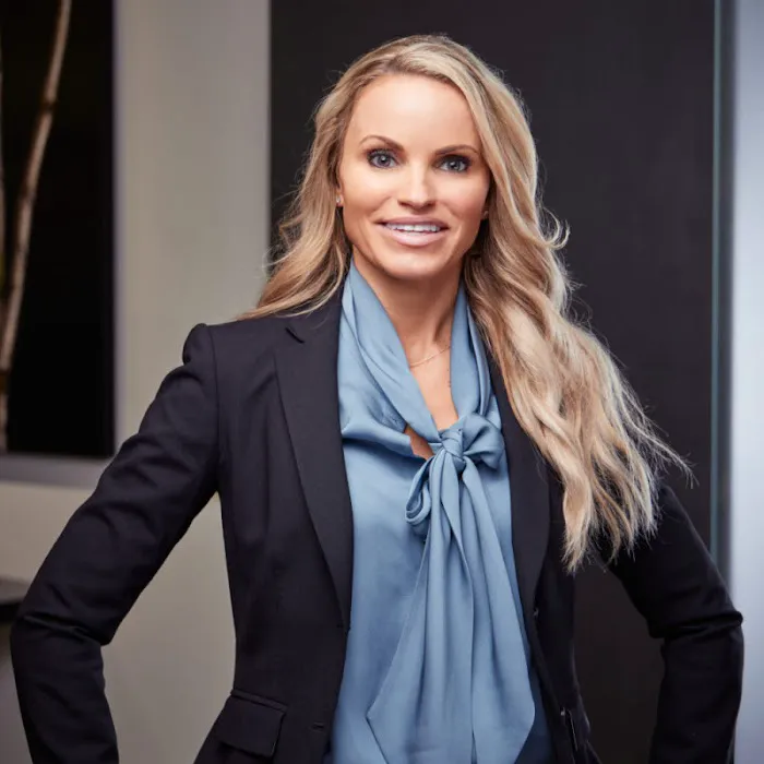 Coopers LLP 5