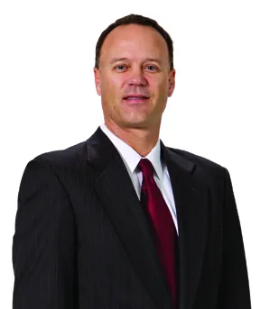 Cooper Levenson Attorneys at Law 5