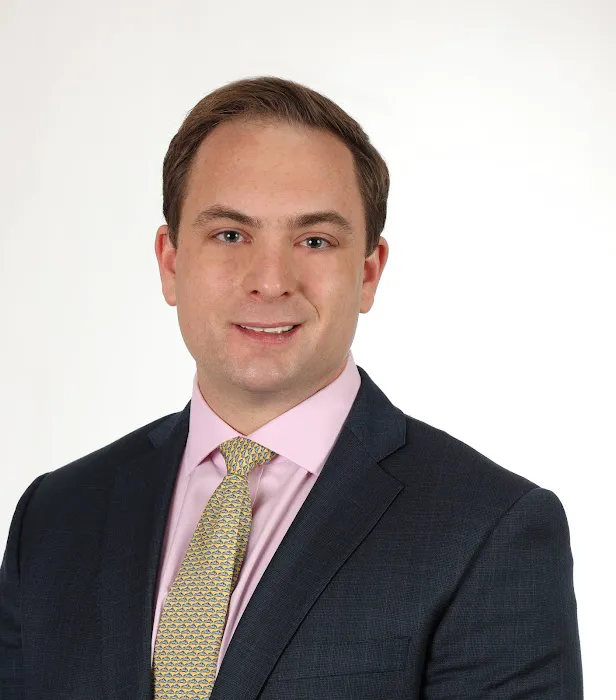 Cooper Levenson Attorneys at Law 5
