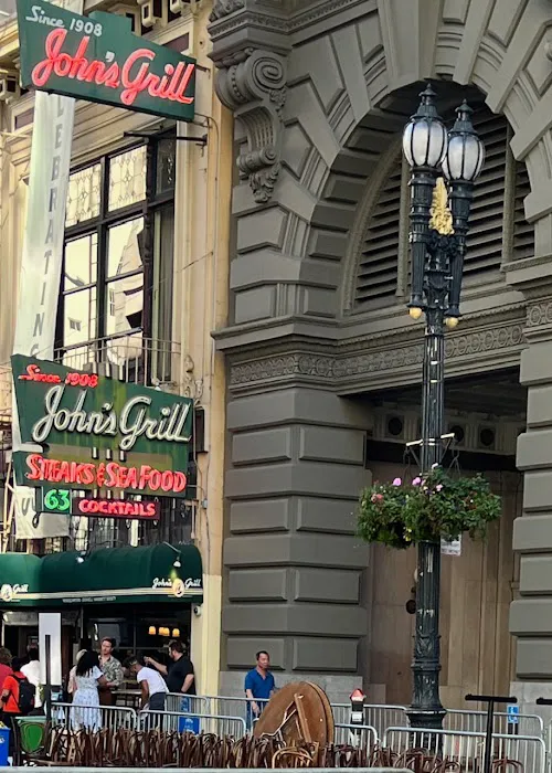 Law Office of Shelley S Feinberg 5