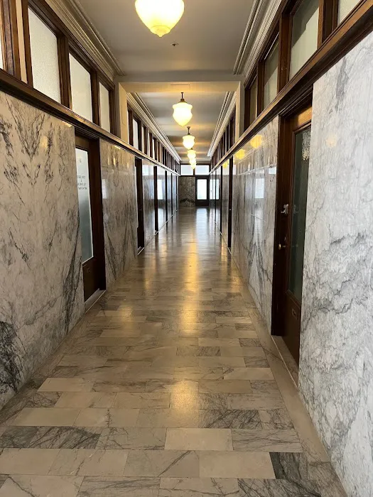 Law Office of Shelley S Feinberg 5