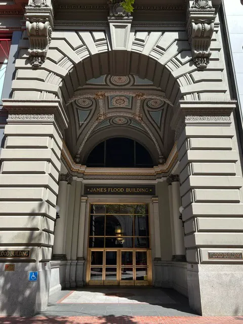 Law Office of Shelley S Feinberg 5