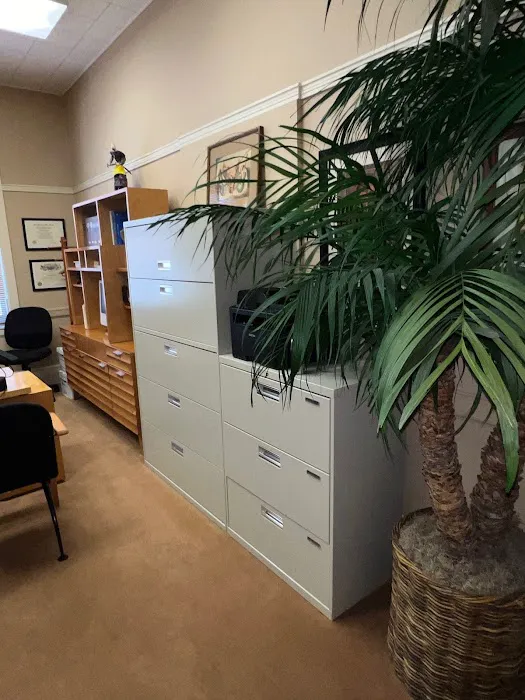 Law Office of Shelley S Feinberg 5