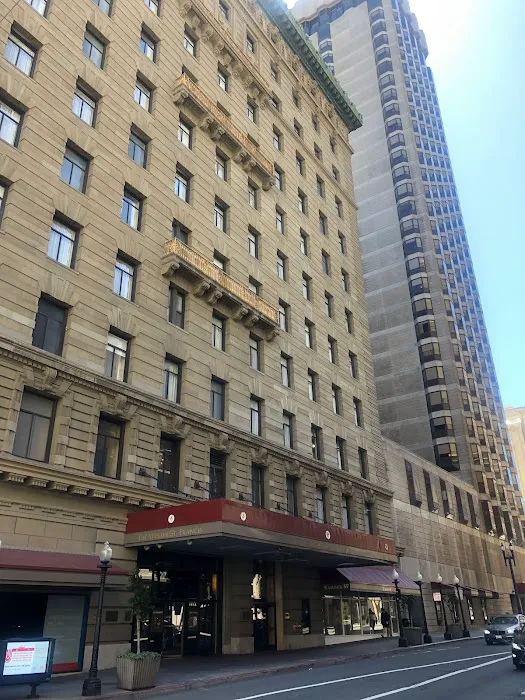 Avloni Law 5