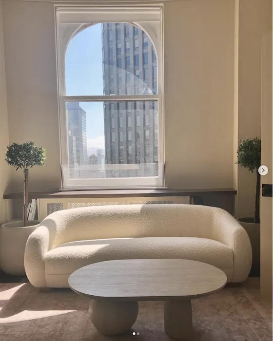 Avloni Law 5