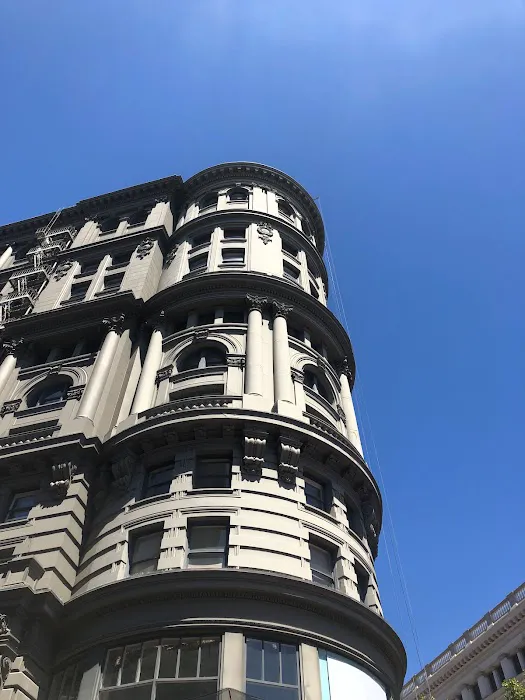 Avloni Law 5
