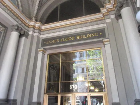 Law Office of Amanda Poe 5