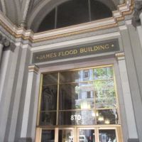 Law Office of Amanda Poe ico