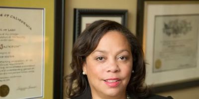 Jackson-McCray Law Offices