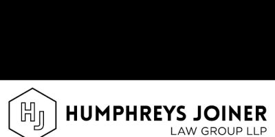 Humphreys Joiner Law Group, LLP