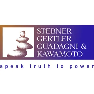 Stebner Gertler & Guadagni 5