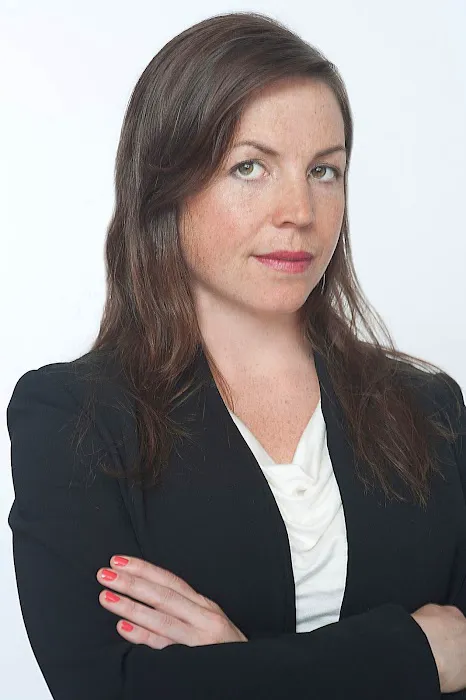 Stebner Gertler & Guadagni 5