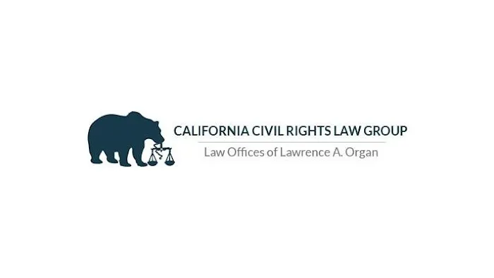 California Civil Rights Law Group 5