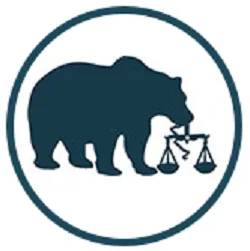 California Civil Rights Law Group 5