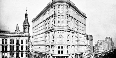 Nonprofit Legal Center