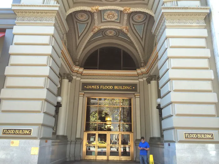 Nonprofit Legal Center 5