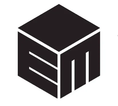 Elke & Merchant LLP—San Francisco Tenant Lawyers 5