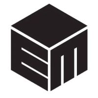 Elke & Merchant LLP—San Francisco Tenant Lawyers ico
