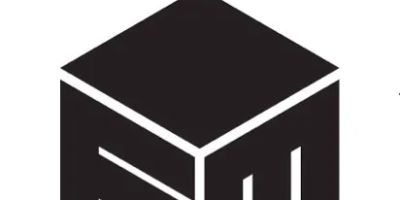 Elke & Merchant LLP—San Francisco Tenant Lawyers