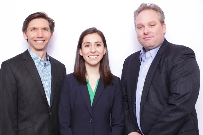 Elke & Merchant LLP—San Francisco Tenant Lawyers 5