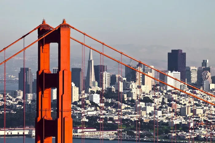 Elke & Merchant LLP—San Francisco Tenant Lawyers 5