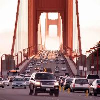Abogados de Accidentes San Francisco ico