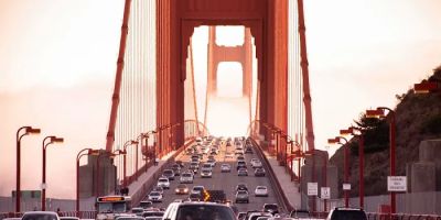 Abogados de Accidentes San Francisco