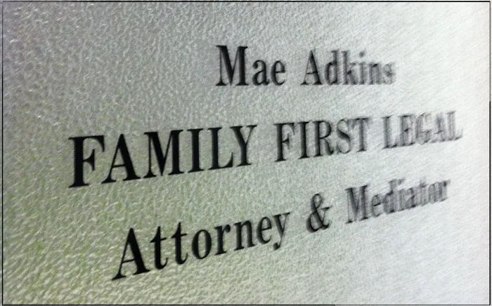 Family First Legal 5